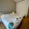 Hotel Del Corso