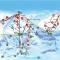 Appartement Gorgasser im Berghaus Glockner