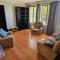 House in Ellenbrook