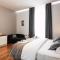 Prima Luxury Rooms