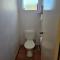 House in Ellenbrook