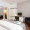 Prima Luxury Rooms