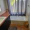 House in Ellenbrook