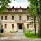 Hotel Beskid