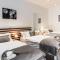 Prima Luxury Rooms