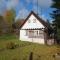MausHaus