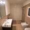 Country House Ca Brunello