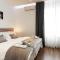 Prima Luxury Rooms