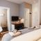 Prima Luxury Rooms