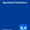 Aparthotel Schafshorn