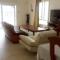 Dodoo Lodge