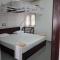 Thusara Guesthouse