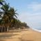 Dodoo Lodge