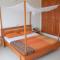 Dodoo Lodge