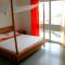 Dodoo Lodge
