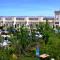 Ksar Timnay Hotel