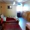 Ksar Timnay Hotel
