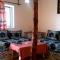 Ksar Timnay Hotel