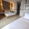 Batur view Homestay - Loft