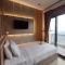 Batur view Homestay - Loft