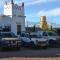 Ksar Timnay Hotel