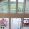 Seafront Holiday Home by Gullmarsfjord