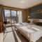 Hotel Le Sherpa