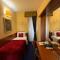 Hotel Fenicia