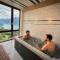 Beatenberg Resort & Spa in Beatenberg Interlaken