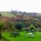 Five Saints Farmhouse B&B