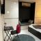Wild Pear Old Town boutique accommodation