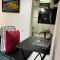 Wild Pear Old Town boutique accommodation