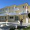 Hotel Santo Antonio Da Baia