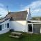 Maisonnette à 100 m de la plage