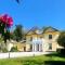 Lake View Cottage - Cv7102