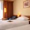 Mercure Karpacz Skalny