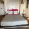 Appartement vue mer, Case Pilote
