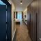 Spa&Hotel Studenac