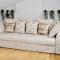 Lo Exclusive Lisboa - Apartament with terrace and golf view