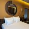 Spa&Hotel Studenac