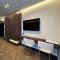 Spa&Hotel Studenac