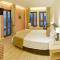 Arktos Hotel