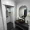 Spa&Hotel Studenac