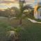 Azteca Villas