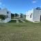 Azteca Villas