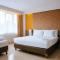 Siesta Legian