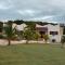 Azteca Villas