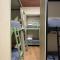 Shkodra Hostel & Day Tours