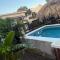 Azteca Villas