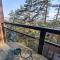 Apartman Bojic Zlatibor